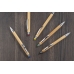 Touch pen bambusowy TUSO