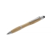 Długopis ze śrubokretem ARETI