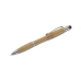 Długopis ze śrubokretem ARETI