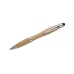 Długopis ze śrubokretem ARETI