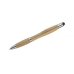 Długopis ze śrubokretem ARETI