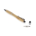 Długopis ze śrubokretem ARETI
