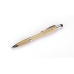 Długopis ze śrubokretem ARETI