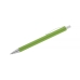 Długopis NOVI