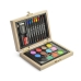 Zestaw PAINTER