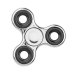 Spinner SHINER