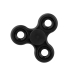 Spinner TYPER