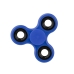 Spinner TYPER