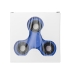Spinner TYPER