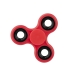 Spinner TYPER