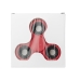 Spinner TYPER