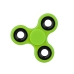 Spinner TYPER