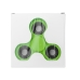 Spinner TYPER
