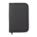 Zestaw outdoor BALE