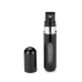 Mini perfumetka LIMA 5 ml