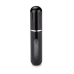 Mini perfumetka LIMA 5 ml