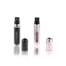Mini perfumetka LIMA 5 ml