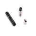 Mini perfumetka LIMA 5 ml