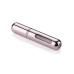 Mini perfumetka LIMA 5 ml