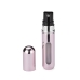 Mini perfumetka LIMA 5 ml
