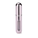 Mini perfumetka LIMA 5 ml
