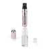 Mini perfumetka LIMA 5 ml