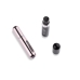 Mini perfumetka LIMA 5 ml