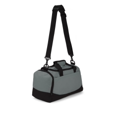 Torba sportowa JOGA