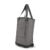 Torba na zakupy SHOPEE