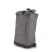 Torba na zakupy SHOPEE