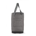 Torba na zakupy SHOPEE
