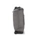Torba na zakupy SHOPEE