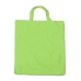 Torba bawełniana ORTI 105 g