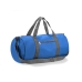 Torba sportowa LEVA