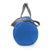 Torba sportowa LEVA