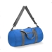Torba sportowa LEVA