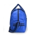 Torba sportowa HODA