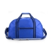 Torba sportowa HODA