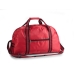 Torba sportowa HODA