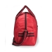 Torba sportowa HODA