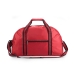 Torba sportowa HODA