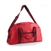 Torba sportowa HODA