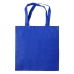 Torba na zakupy HURRY