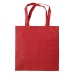 Torba na zakupy HURRY