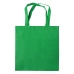 Torba na zakupy HURRY