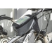 Torebka rowerowa VELO- II gatunek