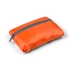 Torba podróżna GRAB