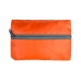 Torba podróżna GRAB