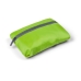 Torba podróżna GRAB
