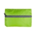 Torba podróżna GRAB
